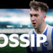 Arsenal’s Frenzy: Hinshelwood, Rodri, Osimhen, Gakpo, Munoz, Delap, Baleba – A Deep Dive into Transfer Buzz