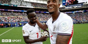 Arsenal’s Strategic Shift: Why Konsa and the Gunners’ Potential for Dominance