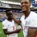 Arsenal’s Strategic Shift: Why Konsa and the Gunners’ Potential for Dominance