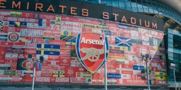 Asante Kotoko Seeks to Challenge for Premier League Title in 2026-27