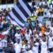 Asante Kotoko: The Only Ghanaian Premier League Club to Escape GFA Sanctions – A Landmark Achievement