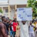 Asante Kotoko’s Finishing Woes: Tinkler Calls for Improvement Amid Democracy Cup Triumph