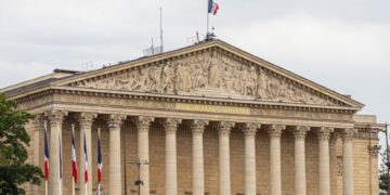 Ascite Berko Case: Parliament’s Oversight Failures Fuel Concerns – Adomonline.com