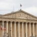 Ascite Berko Case: Parliament’s Oversight Failures Fuel Concerns – Adomonline.com