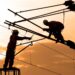 Ashaiman Power Line Repairs: GRIDCo Announces Next Phase – A Critical Update
