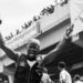 Ashanti NPP Rally Demonstrates Unwavering Support for Chairman Wontumi Amid Legal Challenges