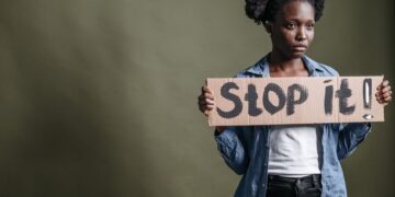 Ashanti Region Department of Gender Calls for Urgent Action on Increasing Teenage Pregnancy