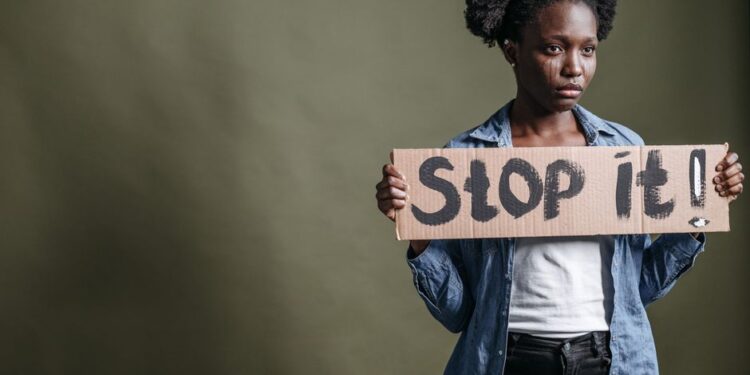 Ashanti Region Department of Gender Calls for Urgent Action on Increasing Teenage Pregnancy