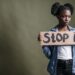 Ashanti Region Department of Gender Calls for Urgent Action on Increasing Teenage Pregnancy