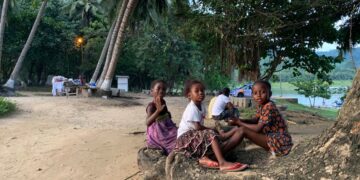 Ashanti Region Devastated by Unregulated Galamsey Pits: 23 Deaths, Including Children, Sparking Urgent Action