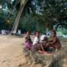 Ashanti Region Devastated by Unregulated Galamsey Pits: 23 Deaths, Including Children, Sparking Urgent Action