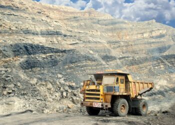 Ashanti Region Grapples with 23 Deaths Following Abandoned Mining Pits: A Growing Crisis