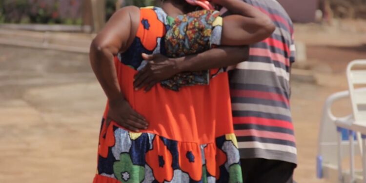 Ashanti Region Tops Maternal Mortality Rate List – Regional Health Directorate