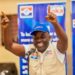 Ashanti Regional Leadership Shift: Odeneho Kwaku Appiah Elected NPP Regional Chairman