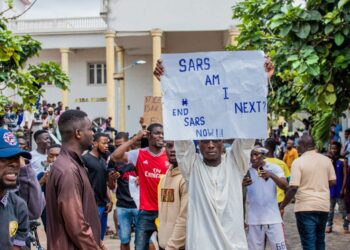 Ashanti Regional Minister Warns Students Against Mob Justice as REGSEC Probes Obuasi SHTS Unrest