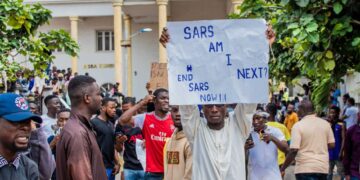 Ashanti Regional Minister Warns Students Against Mob Justice as REGSEC Probes Obuasi SHTS Unrest