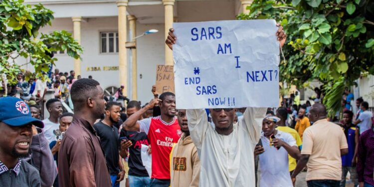 Ashanti Regional Minister Warns Students Against Mob Justice as REGSEC Probes Obuasi SHTS Unrest