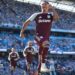 Aston Villa: Ollie Watkins Could Leave Villa Before Transfer Deadline