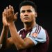 Aston Villa: Ollie Watkins Transfer Saga Leaves Villa Shellshocked