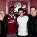Aston Villa Secure £65m Signing for Nicolas Jackson, Marking a Crucial Shift in Squad Composition