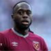 Aston Villa Secure Loan Deal for Aaron Wan-Bissaka