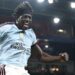 Aston Villa Striker Brian Madjo Makes Impressive Entrance After Eight Months in Limbo