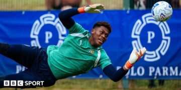 Aston Villa’s Suzuki Target Sparks Uncertainty as Martinez’s Future Looms