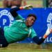 Aston Villa’s Suzuki Target Sparks Uncertainty as Martinez’s Future Looms