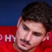 Atletico Madrid Maintain 0% Chance of Selling Julian Alvarez to Barcelona Amidst Intense Transfer Row