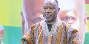 Attorney-General Dismisses Allegations of Political Persecution – ORAL Cases Remain ‘Watertight’