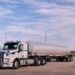 Auger’s Texas Headquarters Move – A Major Shift for Supply Chain Tech Startup