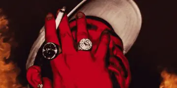 August 26 – Mixtape by Post Malone: A Legacy of Genre-Bending and a Bold New Chapter