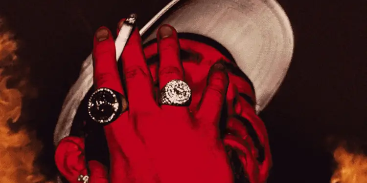 August 26 – Mixtape by Post Malone: A Legacy of Genre-Bending and a Bold New Chapter