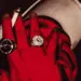 August 26 – Mixtape by Post Malone: A Legacy of Genre-Bending and a Bold New Chapter