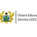 Automatic Salary Adjustments: GES Unveils New Process for Promoted Teachers