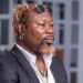 Ayitey Powers Remanded for One Week Over Alleged Threat Against NSA Boss