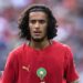 Ayyoub Bouaddi Transfer News: Manchester City in Advanced Talks for Midfielder