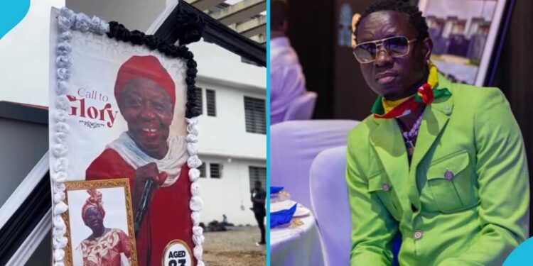 Bad News for Michael Blackson as UGMC Takes Drastic Action After Accusations