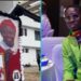 Bad News for Michael Blackson as UGMC Takes Drastic Action After Accusations