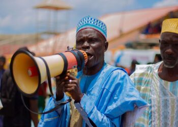 Bagbin Clarifies Agalca Transition: Communication Error Grounds Majority Leader Announcement