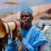 Bagbin Clarifies Agalca Transition: Communication Error Grounds Majority Leader Announcement
