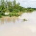 Bagré Dam Spillage Imminent: NADMO Activating Emergency Protocols as White Volta Faces Significant Challenges