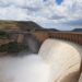 Bagre Dam Spillage: NADMO Secures Temporary Shelters for Potential Flood Victims – Adomonline.com
