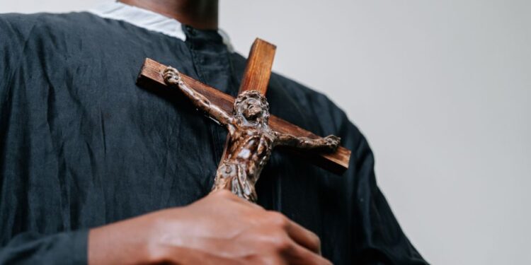 Bail Granted for Prophet Adjei Following Controversial Remarks
