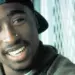 Ballistic Expert Narrows Down Weapon in Tupac Murder Trial