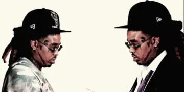 Bally Baby’s ‘D-Boy Knots & Soul Ties’ 2-Pack: A Rising Trend in Atlanta Hip-Hop
