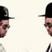Bally Baby’s ‘D-Boy Knots & Soul Ties’ 2-Pack: A Rising Trend in Atlanta Hip-Hop