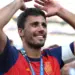 Barcelona Secures Rodri Transfer, Marking End to Manchester City Pursuit