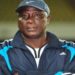 Bashiru Hayford: ‘I Have Regretted Being a Coach’ Following GFA Comments on Local Coaches