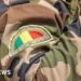 Battle for Mali Base: Militants Kill Dozens, Army Claims